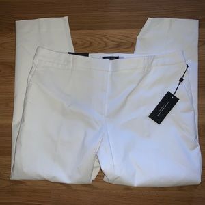 NWT Tommy Hilfiger Pants